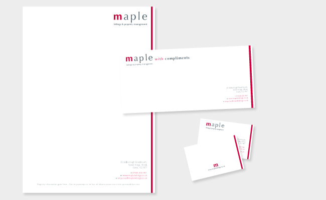 maple3